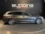 BMW 3-Serie Touring 330e | Keyless | Trekhaak |