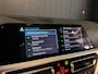 BMW 3-Serie Touring 330e | Keyless | Trekhaak |