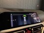 BMW 3-Serie Touring 330e | Keyless | Trekhaak |