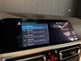 BMW 3-Serie Touring 330e | Keyless | Trekhaak |