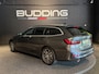 BMW 3-Serie Touring 330e | Keyless | Trekhaak |
