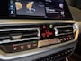 BMW 3-Serie Touring 330e | Keyless | Trekhaak |