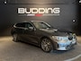 BMW 3-Serie Touring 330e | Keyless | Trekhaak |