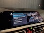 BMW 3-Serie Touring 330e | Keyless | Trekhaak |