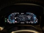 BMW 3-Serie Touring 330e | Keyless | Trekhaak |