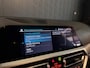 BMW 3-Serie Touring 330e | Keyless | Trekhaak |