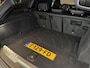 BMW 3-Serie Touring 330e | Keyless | Trekhaak |