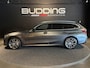 BMW 3-Serie Touring 330e | Keyless | Trekhaak |