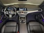 BMW 3-Serie Touring 330e | Keyless | Trekhaak |