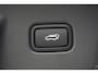 Hyundai Tucson 1.6 T-GDI PHEV N Line 4WD 288pk Panoramadak/Navigatie/Camera