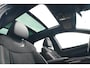 Hyundai Tucson 1.6 T-GDI PHEV N Line 4WD 288pk Panoramadak/Navigatie/Camera