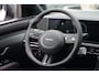 Hyundai Tucson 1.6 T-GDI PHEV N Line 4WD 288pk Panoramadak/Navigatie/Camera