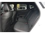 Hyundai Tucson 1.6 T-GDI PHEV N Line 4WD 288pk Panoramadak/Navigatie/Camera