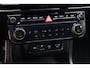 Hyundai Tucson 1.6 T-GDI PHEV N Line 4WD 288pk Panoramadak/Navigatie/Camera