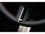 Hyundai Tucson 1.6 T-GDI PHEV N Line 4WD 288pk Panoramadak/Navigatie/Camera
