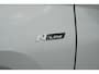 Hyundai Tucson 1.6 T-GDI PHEV N Line 4WD 288pk Panoramadak/Navigatie/Camera