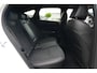 Hyundai Tucson 1.6 T-GDI PHEV N Line 4WD 288pk Panoramadak/Navigatie/Camera