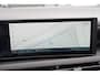 Hyundai Tucson 1.6 T-GDI PHEV N Line 4WD 288pk Panoramadak/Navigatie/Camera