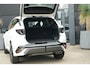 Hyundai Tucson 1.6 T-GDI PHEV N Line 4WD 288pk Panoramadak/Navigatie/Camera