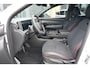 Hyundai Tucson 1.6 T-GDI PHEV N Line 4WD 288pk Panoramadak/Navigatie/Camera