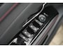 Hyundai Tucson 1.6 T-GDI PHEV N Line 4WD 288pk Panoramadak/Navigatie/Camera