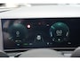 Hyundai Tucson 1.6 T-GDI PHEV N Line 4WD 288pk Panoramadak/Navigatie/Camera