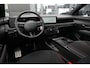 Hyundai Tucson 1.6 T-GDI PHEV N Line 4WD 288pk Panoramadak/Navigatie/Camera