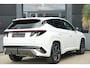 Hyundai Tucson 1.6 T-GDI PHEV N Line 4WD 288pk Panoramadak/Navigatie/Camera