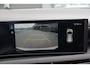 Hyundai Tucson 1.6 T-GDI PHEV N Line 4WD 288pk Panoramadak/Navigatie/Camera