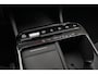 Hyundai Tucson 1.6 T-GDI PHEV N Line 4WD 288pk Panoramadak/Navigatie/Camera