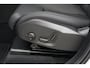 Volvo XC90 2.0 T8 FACELIFT Plug-in hybrid AWD Ultra Dark 455pk Panoramadak/Bowers&Wilkins/Luchtvering