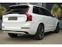 Volvo XC90 2.0 T8 FACELIFT Plug-in hybrid AWD Ultra Dark 455pk Panoramadak/Bowers&Wilkins/Luchtvering