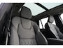 Volvo XC90 2.0 T8 FACELIFT Plug-in hybrid AWD Ultra Dark 455pk Panoramadak/Bowers&Wilkins/Luchtvering