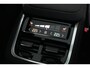 Volvo XC90 2.0 T8 FACELIFT Plug-in hybrid AWD Ultra Dark 455pk Panoramadak/Bowers&Wilkins/Luchtvering