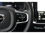 Volvo XC90 2.0 T8 FACELIFT Plug-in hybrid AWD Ultra Dark 455pk Panoramadak/Bowers&Wilkins/Luchtvering