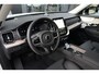 Volvo XC90 2.0 T8 FACELIFT Plug-in hybrid AWD Ultra Dark 455pk Panoramadak/Bowers&Wilkins/Luchtvering