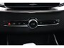 Volvo XC90 2.0 T8 FACELIFT Plug-in hybrid AWD Ultra Dark 455pk Panoramadak/Bowers&Wilkins/Luchtvering