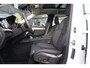 Volvo XC90 2.0 T8 FACELIFT Plug-in hybrid AWD Ultra Dark 455pk Panoramadak/Bowers&Wilkins/Luchtvering