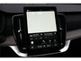 Volvo XC90 2.0 T8 FACELIFT Plug-in hybrid AWD Ultra Dark 455pk Panoramadak/Bowers&Wilkins/Luchtvering