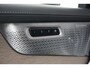 Volvo XC90 2.0 T8 FACELIFT Plug-in hybrid AWD Ultra Dark 455pk Panoramadak/Bowers&Wilkins/Luchtvering