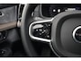 Volvo XC90 2.0 T8 FACELIFT Plug-in hybrid AWD Ultra Dark 455pk Panoramadak/Bowers&Wilkins/Luchtvering