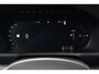 Volvo XC90 2.0 T8 FACELIFT Plug-in hybrid AWD Ultra Dark 455pk Panoramadak/Bowers&Wilkins/Luchtvering