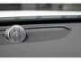 Volvo XC90 2.0 T8 FACELIFT Plug-in hybrid AWD Ultra Dark 455pk Panoramadak/Bowers&Wilkins/Luchtvering