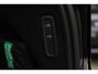 Volvo XC90 2.0 T8 FACELIFT Plug-in hybrid AWD Ultra Dark 455pk Panoramadak/Bowers&Wilkins/Luchtvering