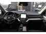 Volvo XC90 2.0 T8 FACELIFT Plug-in hybrid AWD Ultra Dark 455pk Panoramadak/Bowers&Wilkins/Luchtvering