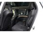 Volvo XC90 2.0 T8 FACELIFT Plug-in hybrid AWD Ultra Dark 455pk Panoramadak/Bowers&Wilkins/Luchtvering