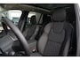 Volvo XC90 2.0 T8 FACELIFT Plug-in hybrid AWD Ultra Dark 455pk Panoramadak/Bowers&Wilkins/Luchtvering
