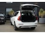 Volvo XC90 2.0 T8 FACELIFT Plug-in hybrid AWD Ultra Dark 455pk Panoramadak/Bowers&Wilkins/Luchtvering