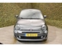 Fiat 500 1.2 Sport | Cruise | Climate | Carplay