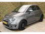 Fiat 500 1.2 Sport | Cruise | Climate | Carplay